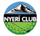 Nyeri Club