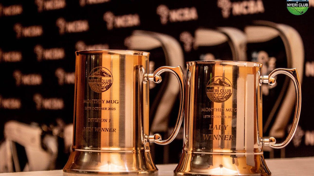NCBA MUGS