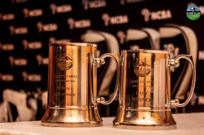 NCBA MUGS