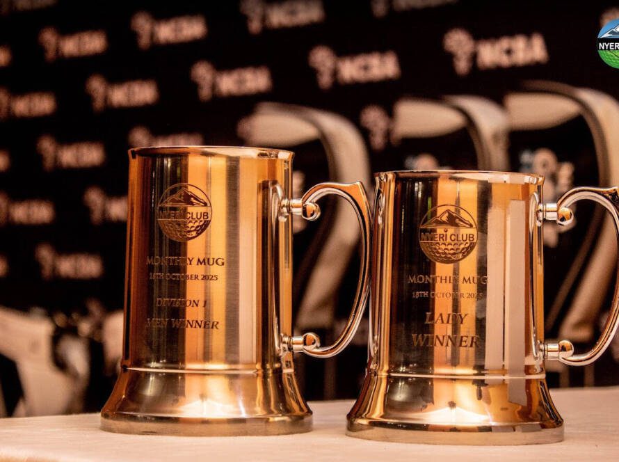 NCBA MUGS