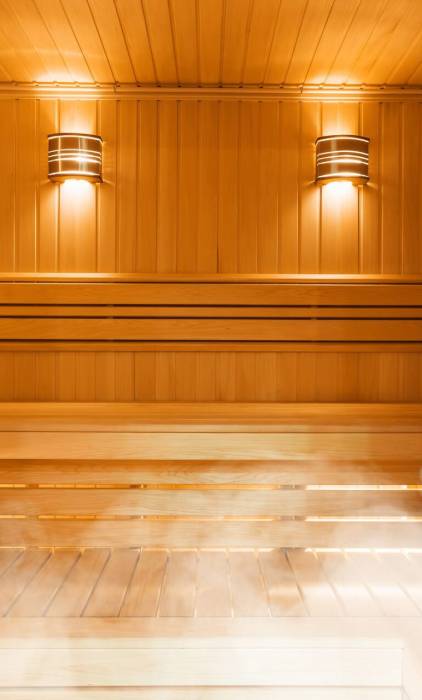 interior-of-finnish-sauna-classic-wooden-sauna-royalty-free-image-1677879860